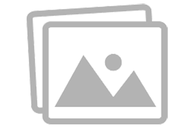 Struktur Organisasi - SD NEGERI 2 ALASTENGAH