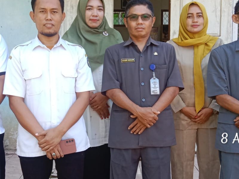 Foto Kegiatan 9