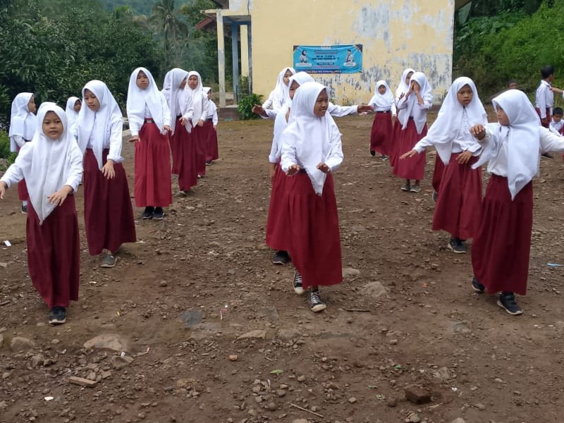 Foto Kegiatan 10