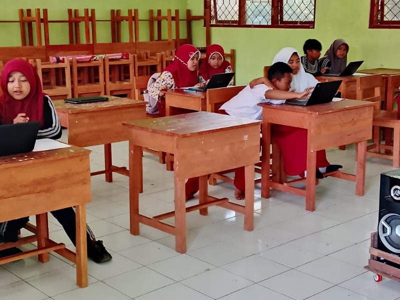 Foto Kegiatan 11