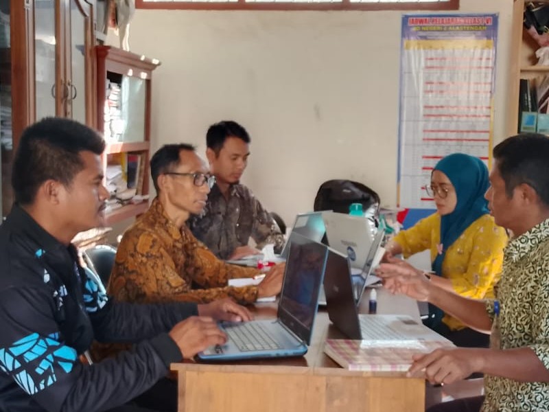 Foto Kegiatan 12