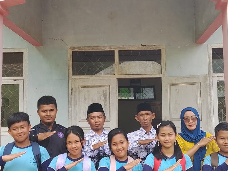 Foto Kegiatan 13