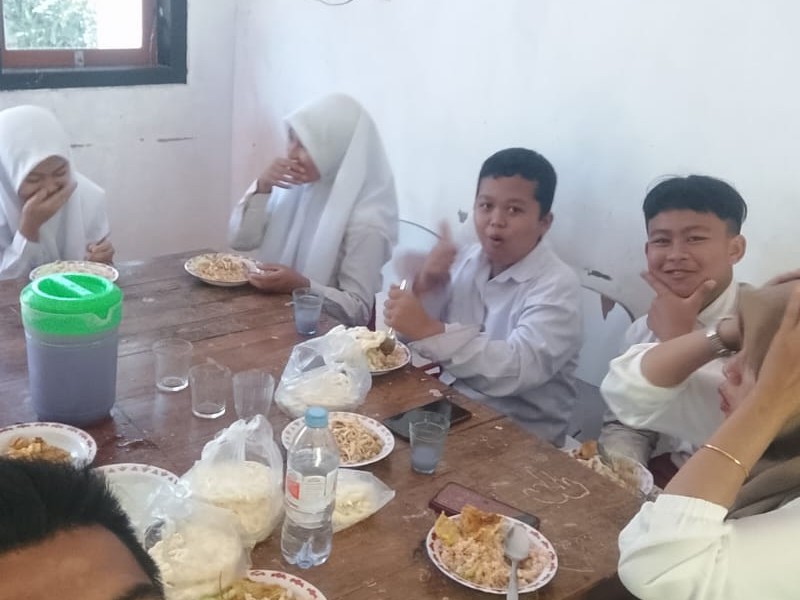 Foto Kegiatan 14